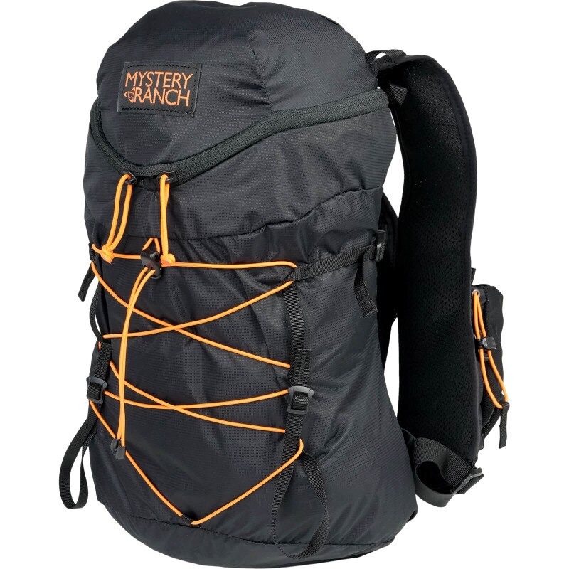 Gallagator 15 Pack MYSTERY RANCH Backpacks